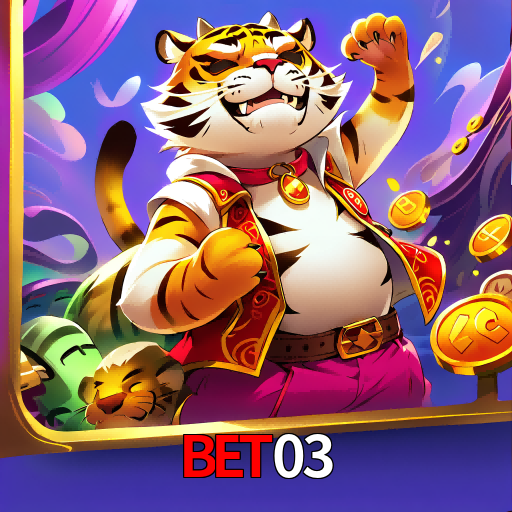 bet03